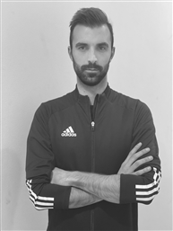 Marco B.