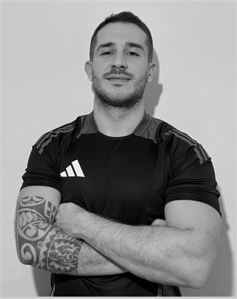 Carlo Consoli