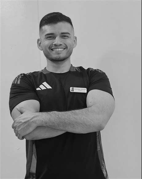 Ruben Russi