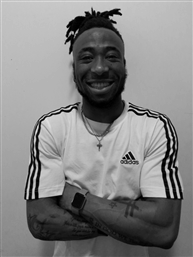Brayan Chukuka