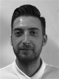 Giuseppe Rumeo