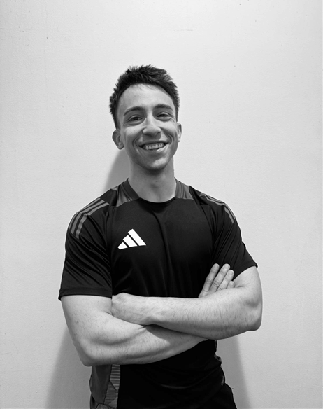 Gabriele Fasano