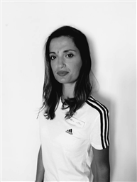 Ilaria Costigliola