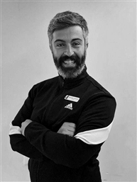 Alessio P.