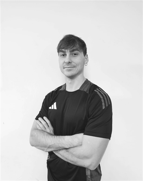 Lorenzo Romagnoli