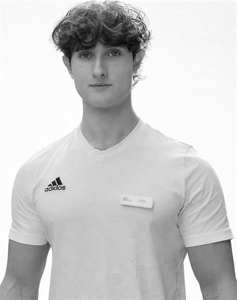 Flavio Cecchetti