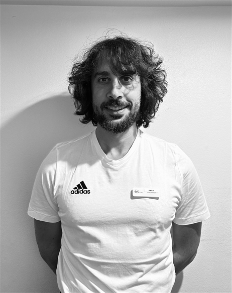 Paolo P.