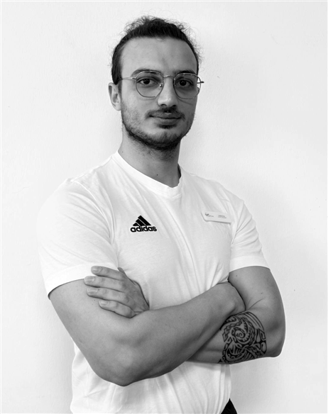 Ludovico C.