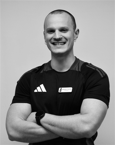 Riccardo F.