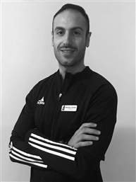 Giacomo D.