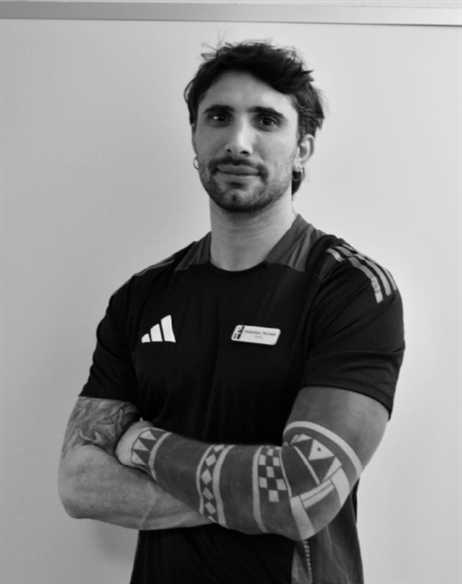 Carlo Pietropoli