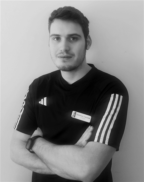 Andrea Perulli