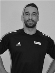 Marcello O.