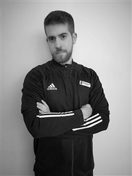 Angelo L.