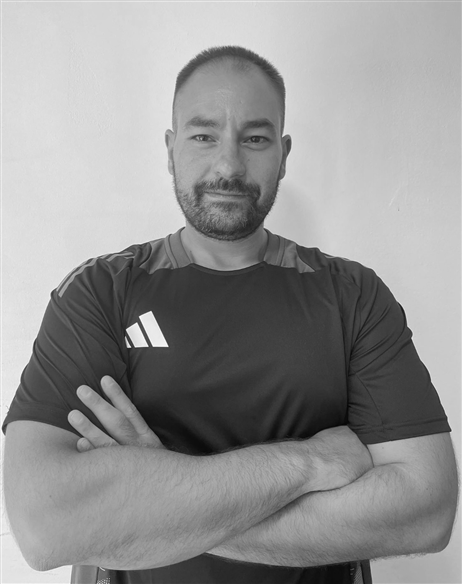 Enrico Adduci