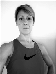 Silvia A.