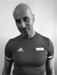 Benny De Notaris