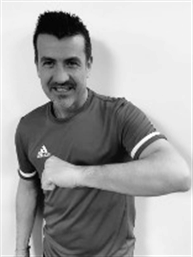 Alessandro Felloni