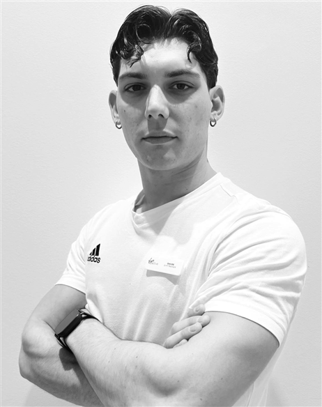 Davide B.