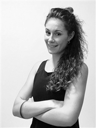 Elisa B.