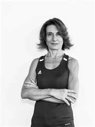 Barbara S.