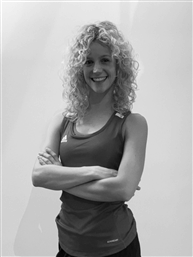 Gloria Arrara