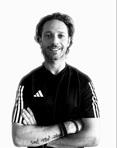 Vittorio M.