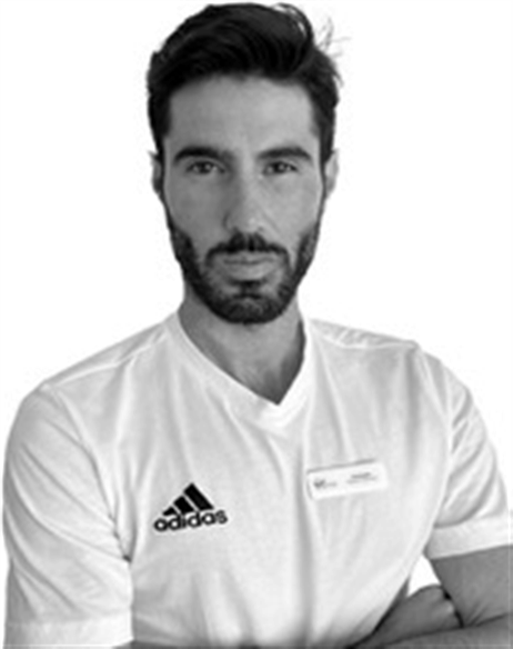 Giovanni Annaloro