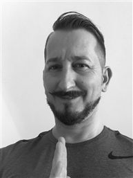 Jari Ranzato
