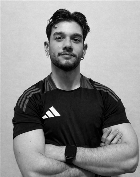 Antonino Silvio