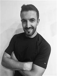 Stefano Deveteris