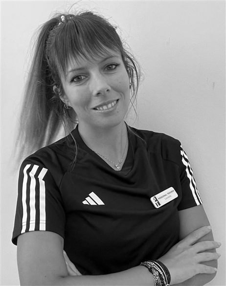 Lucrezia Martinese