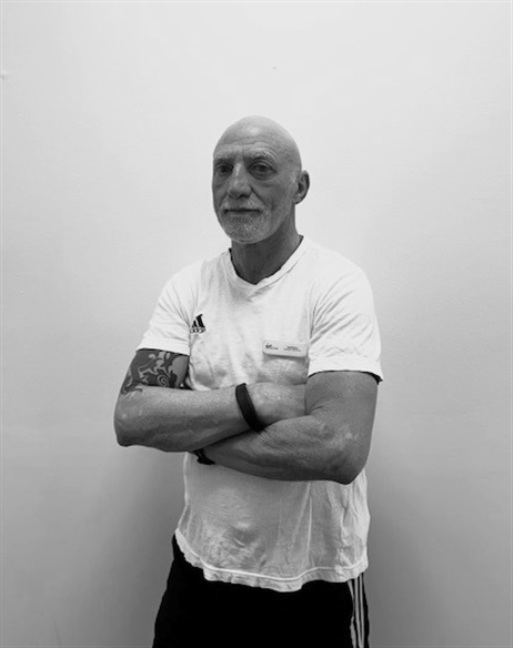 Raffaele L.