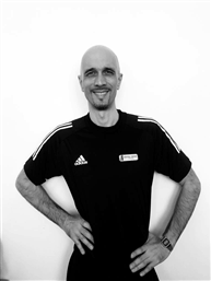 Alberto O.