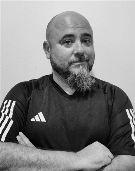 Daniele Crocco