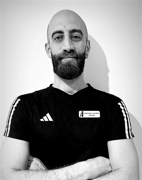 Diego Contughi