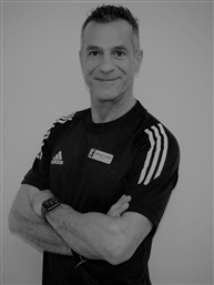 Claudio Vesponi