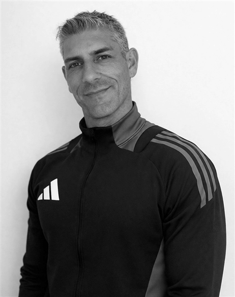 Lorenzo Caruso