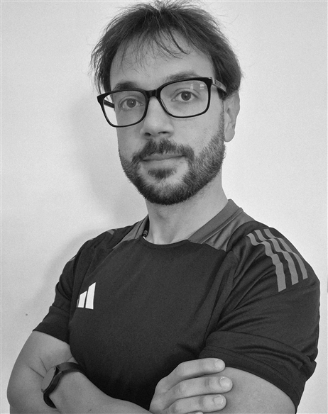Damiano V.