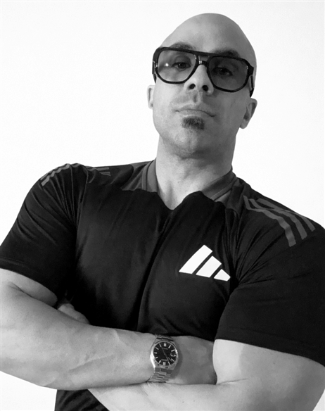 Alessandro Paternò