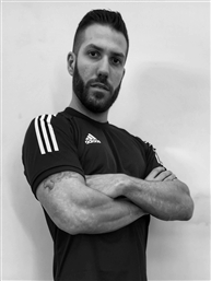 Fabio Bonelli