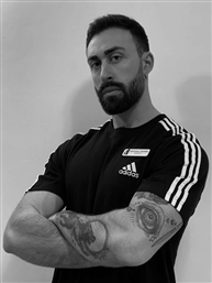 Roberto Di Napoli