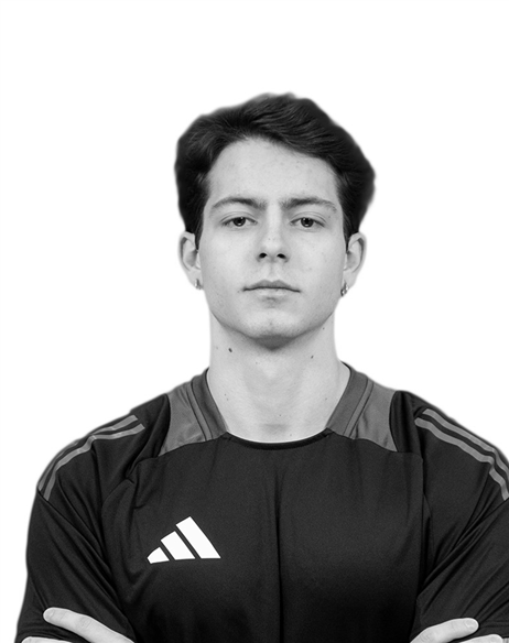Fabrizio Cipriano
