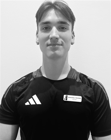 Jacopo M.