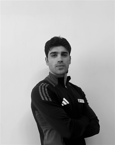 Pasquale Ianni