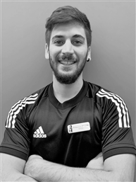 Enrico Girardi
