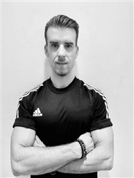 Alberto Contiero