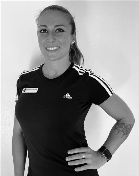 Nicoletta Gherardi