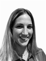 Beatrice Giacobbe