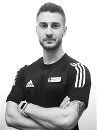 Salvatore Scrivano